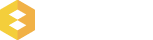 Spacesheep