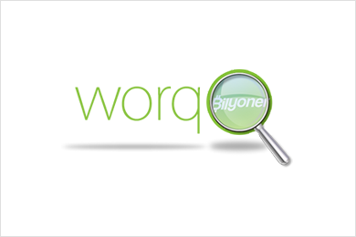 Worq