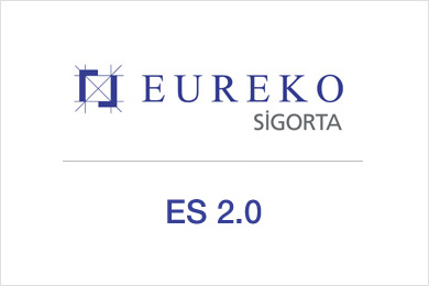 Eureko Sigorta