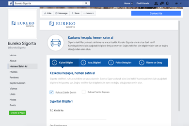 Eureko Sigorta