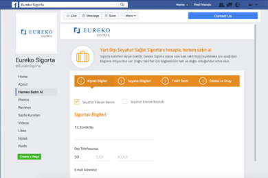 Eureko Sigorta