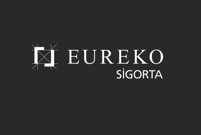 Eureko Sigorta
