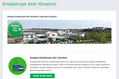 İstaç
