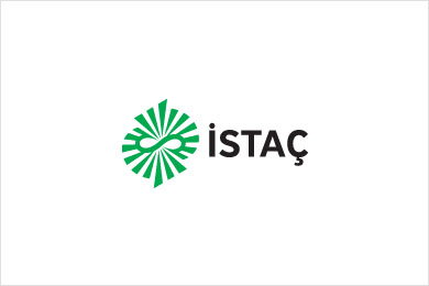 İstaç