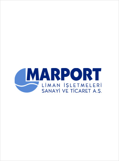 Marport