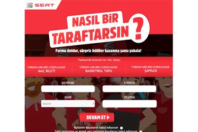 Seat